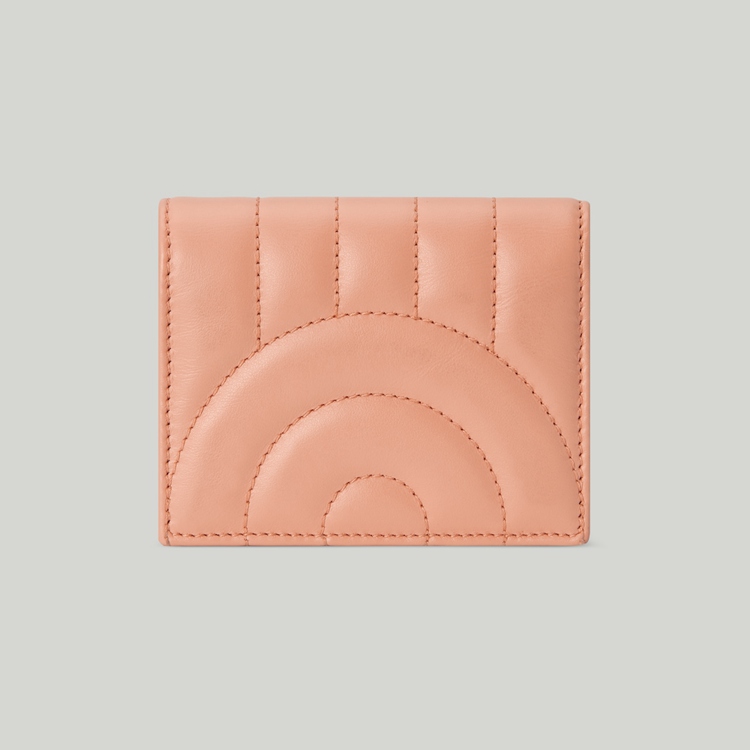 466492.AABZN.6707.009.080.0000.Light GG Marmont matelass card case wallet
